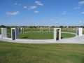 Bonfire Memorial 031